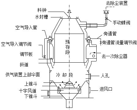 圖片20.png